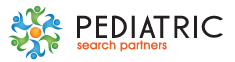 Your Boutique Search Firm For All Of Your Pediatric Job Needs